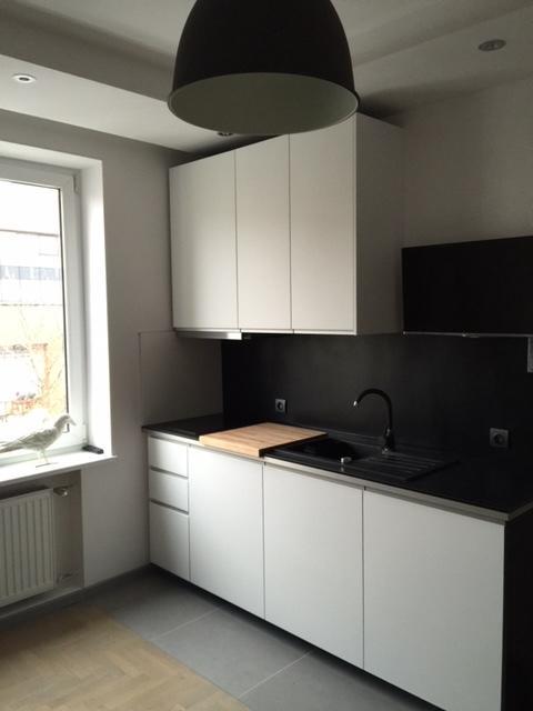 Old Town Apartments Rajska Gdansk Habitación foto